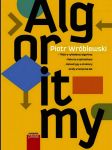 Algoritmy wróblewski piotr - náhled