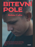 Bitevní pole colin jerome - náhled