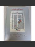 Fünfzig Unica. 50 Unique Books. 50 livres uniques. 1472-1949 [= Katalog; XL] - náhled