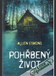 Pohřbený život - náhled