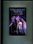 O Krysí krizi (Choroblátské kroniky) - náhled