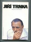 Jiří Trnka - náhled