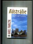 Jak si žije Austrálie - náhled