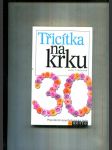 Třicítka na krku - náhled
