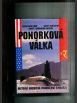 Ponorková válka (Historie americké ponorkové špionáže) - náhled