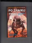 Po zániku Země: Dokonalá bestie - náhled