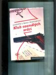 Klub osamělých srdcí - náhled