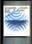 Zrcadlo času - náhled