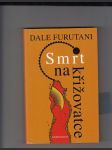 Smrt na křižovatce - náhled