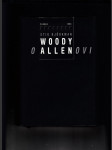 Woody o Allenovi - náhled