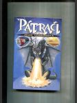 Pátrači - náhled