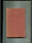 Prokletí básníci, sv. I: Villon - náhled