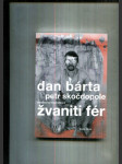 Žvaniti fér (Sebrané korespondence) - náhled