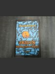 Zrzoun (Hrdina dvou světů) - náhled