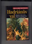 Hadriánův val - náhled