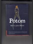 Potom - náhled