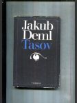 Tasov - náhled
