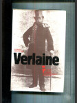 Verlaine - náhled