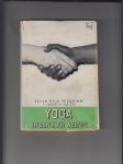 Yoga (In den zwei Welten) - náhled