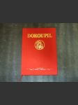 Dokoupil (Arbeiten/Travaux/Works 1981 - 1984) - náhled
