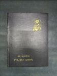 Polibky smrti - náhled