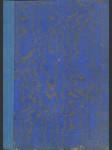 Typografia (Odborný list československých knihtiskařů; ročník 36) - náhled