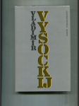 Vysockij - náhled