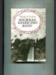 Soumrak knížecího rodu - náhled