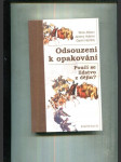 Odsouzeni k opakování (Poučí se lidstvo z dějin?) - náhled