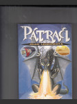 Pátrači - náhled