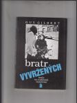 Bratr vyvržených (Kněz na pařížské periferii) - náhled