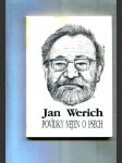 Povídky nejen o psech - náhled