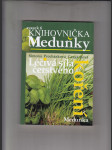 Léčivá síla čerstvého koření - náhled