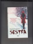 Sestra - náhled