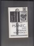 Psanec, nebo geniální vojevůdce? (Jan Žižka, rozhořčený rytíř Hospodinův) - náhled