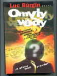 Omyly vědy - náhled