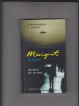 Dostaveníčko rybářů / Maigret má strach - náhled