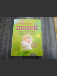 Procvičte si mozek (Jak si v každém věku udržet čilou paměť) - náhled