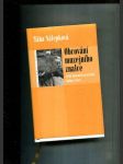 Obcování muzejního znalce (Ještě hnusnější než běžná kniha o lásce!) - náhled
