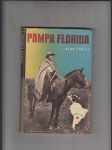Pampa Florida - náhled