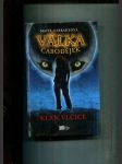 Válka čarodějek: Klan vlčice - náhled