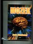 Mozek - náhled