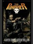 Punisher 3 - náhled