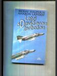 Letci s Davidovou hvězdou  - náhled