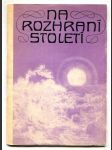 Na rozhraní století - náhled