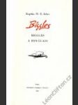 Biggles a Himálaja - náhled