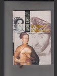 Královský trojúhelník (Diana z Poitiers, Jindřich II. a Kateřina Medicejská) - náhled