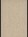 The New Jazz Book (A History and Guide) - náhled