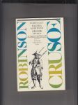 Robinson Crusoe Mýtus a skutečnost - náhled