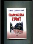 Francouzská čtvrť - náhled